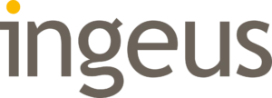 Ingeus i Logo Full Colour