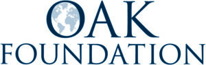 OAK Logo colour.2011